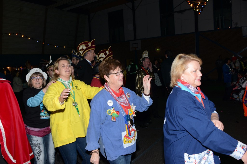 ../Images/Winterfeest 2015 486.jpg